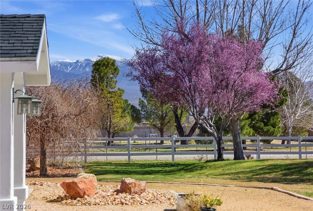 Photo 78 of 83, 4190 N Equus Court