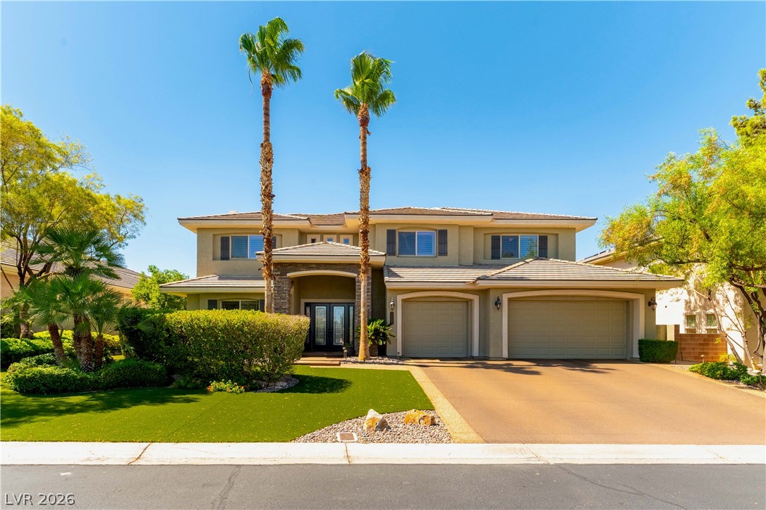 Photo 56 of 81, 10100 Cresent Mesa Lane