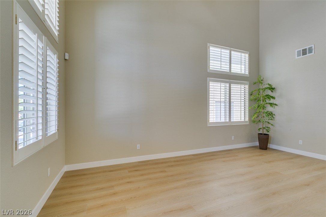 Photo 5 of 3620 Asiago Court