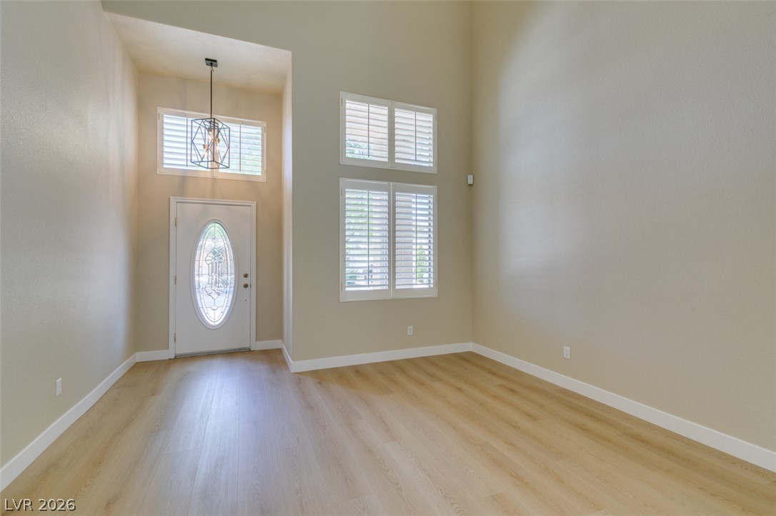 Photo 6 of 41, 3620 Asiago Court