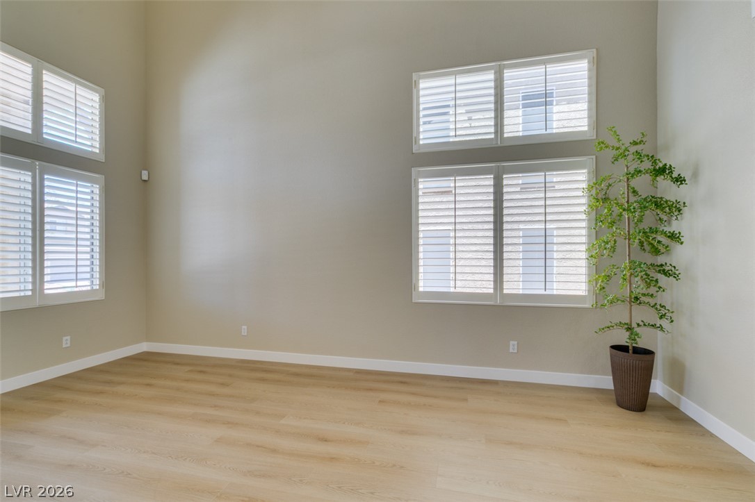Photo 9 of 41, 3620 Asiago Court
