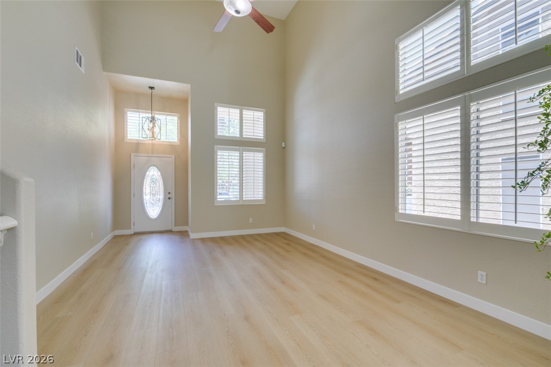 Photo 10 of 41, 3620 Asiago Court