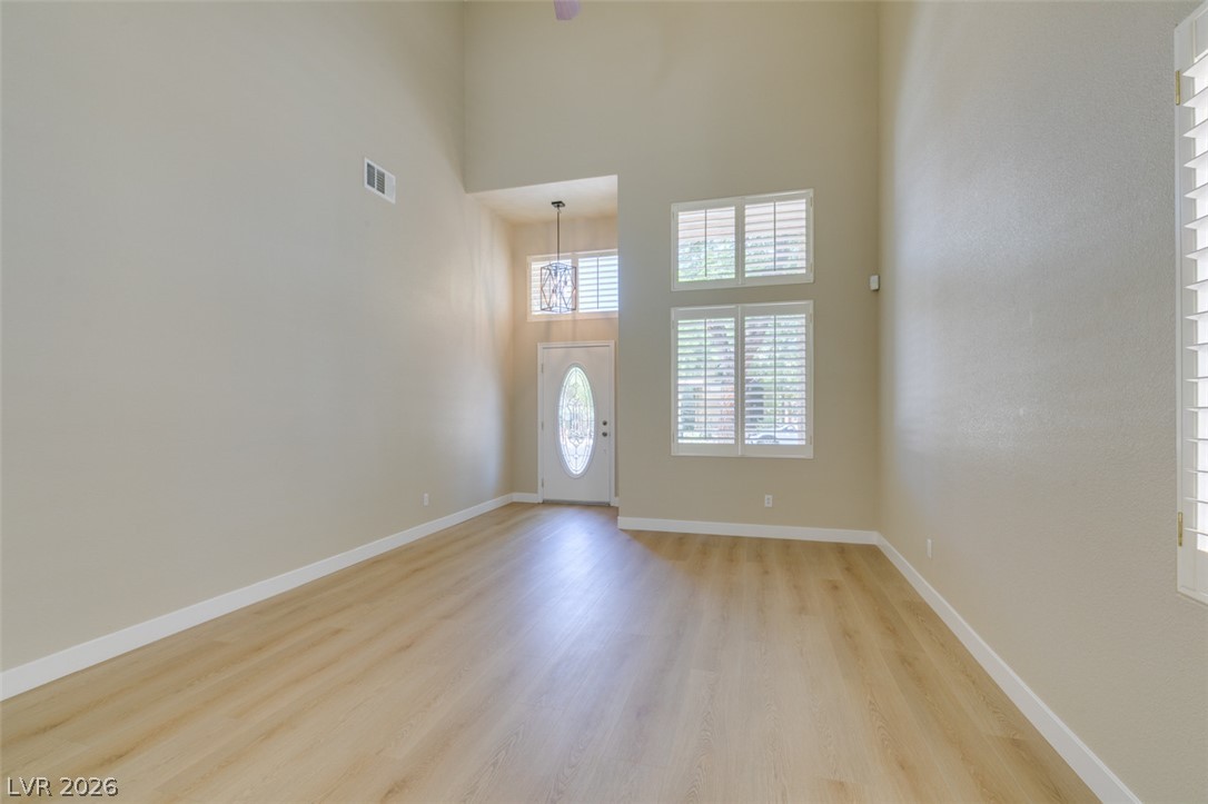 Photo 11 of 41, 3620 Asiago Court