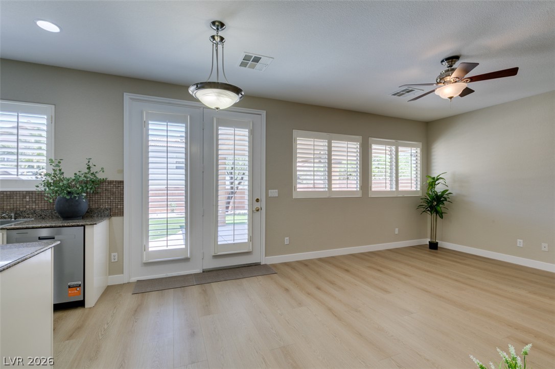 Photo 13 of 41, 3620 Asiago Court