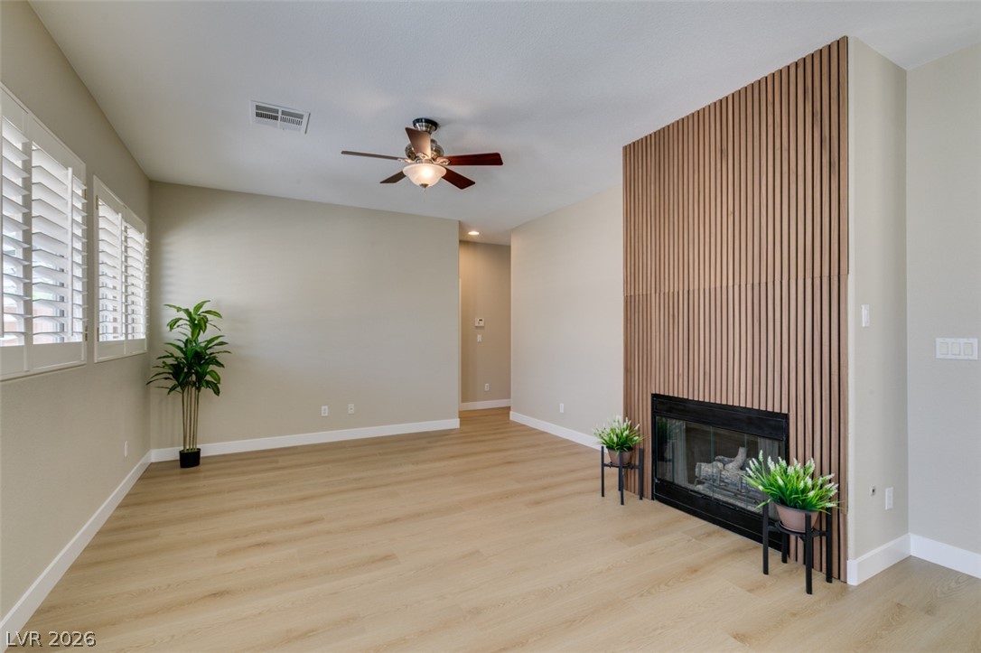 Photo 15 of 41, 3620 Asiago Court