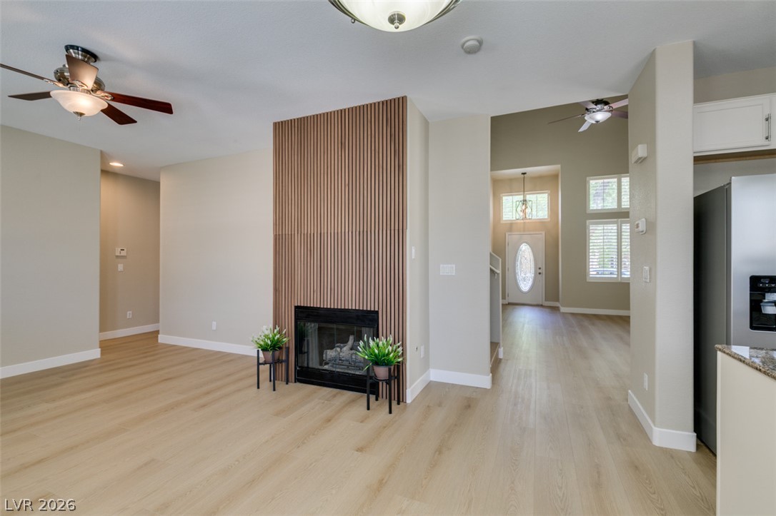 Photo 17 of 41, 3620 Asiago Court