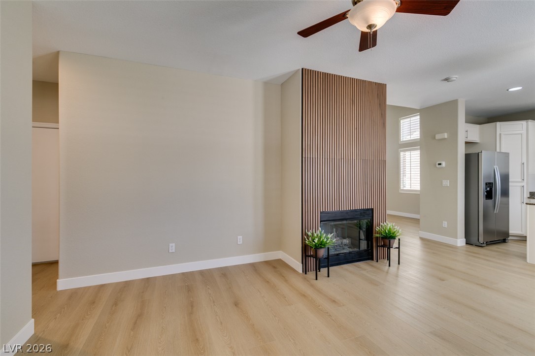 Photo 21 of 41, 3620 Asiago Court