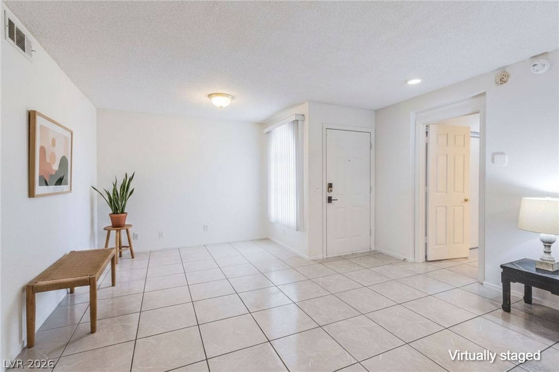 Photo 5 of 1800 Edmond Street #130