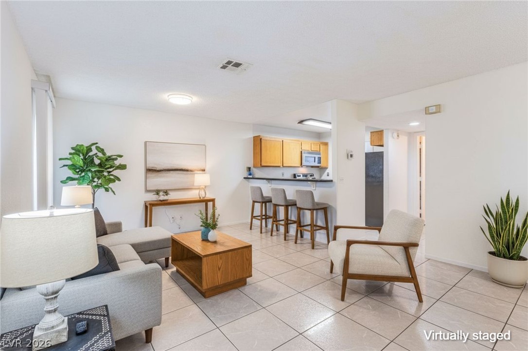 1800 Edmond Street #130, Las Vegas