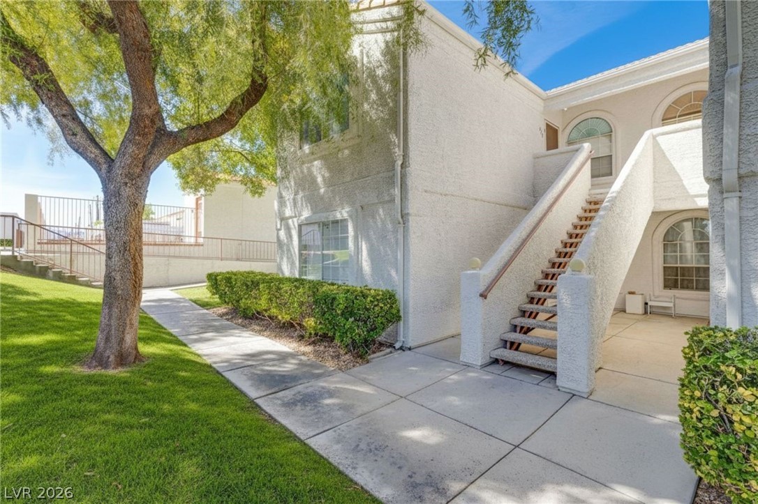 Photo 2 of 1800 Edmond Street #130
