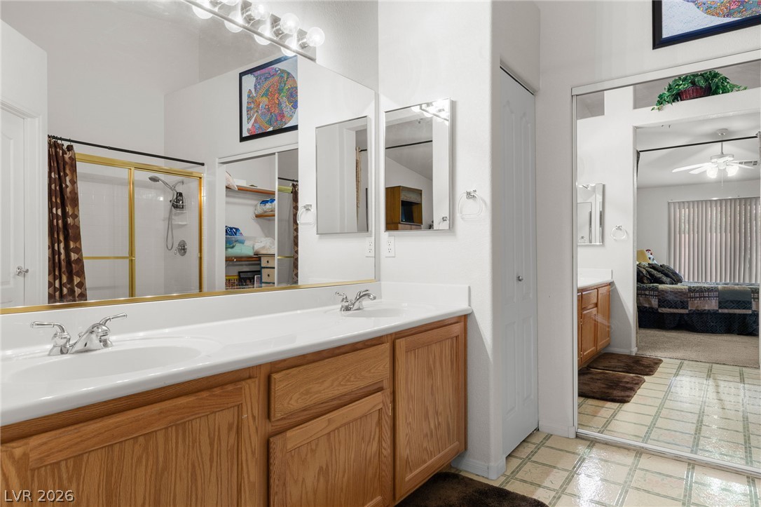 Photo 21 of 33, 1232 Wigwam Street