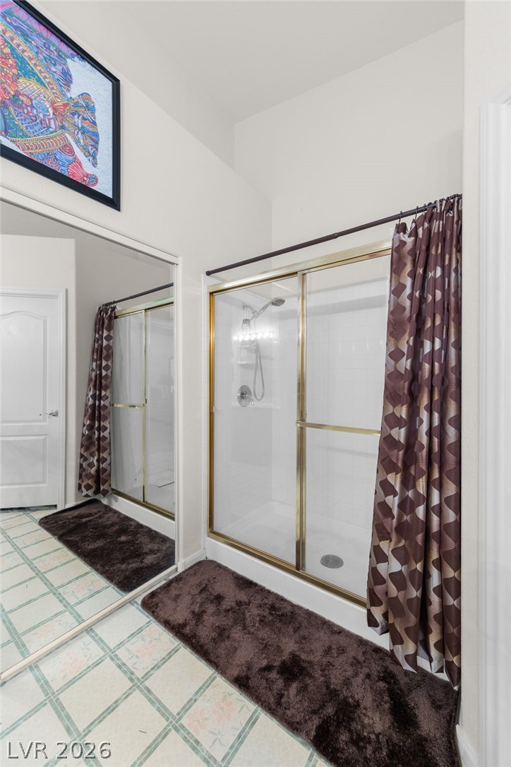 Photo 22 of 33, 1232 Wigwam Street