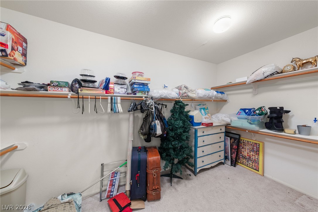 Photo 23 of 33, 1232 Wigwam Street