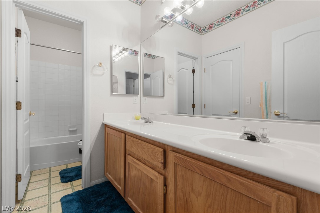 Photo 28 of 33, 1232 Wigwam Street