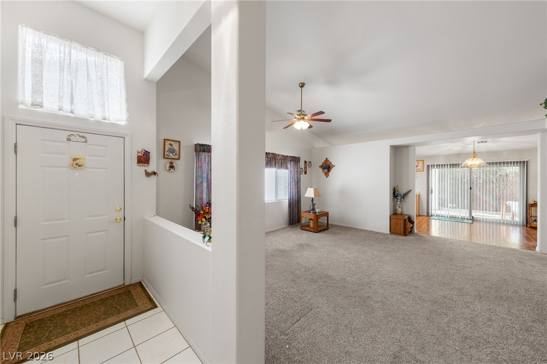 Photo 13 of 33, 1232 Wigwam Street