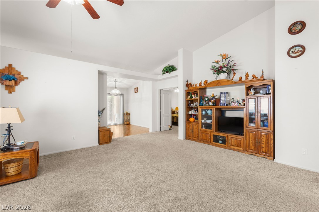 Photo 14 of 33, 1232 Wigwam Street