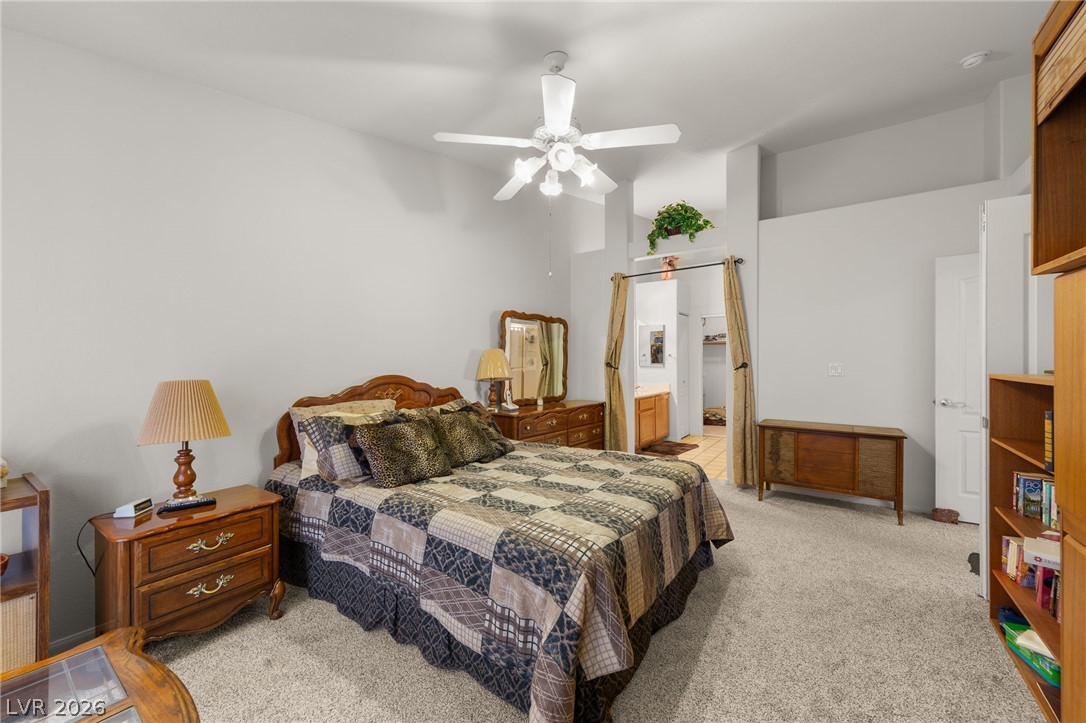 Photo 20 of 33, 1232 Wigwam Street