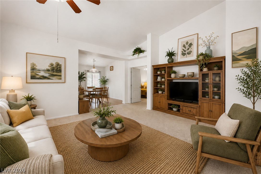 Photo 3 of 1232 Wigwam Street