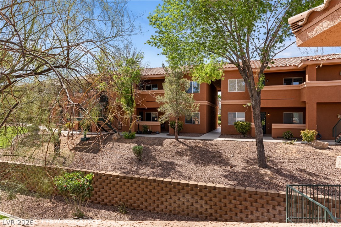 378 Colleen Court #C, Mesquite