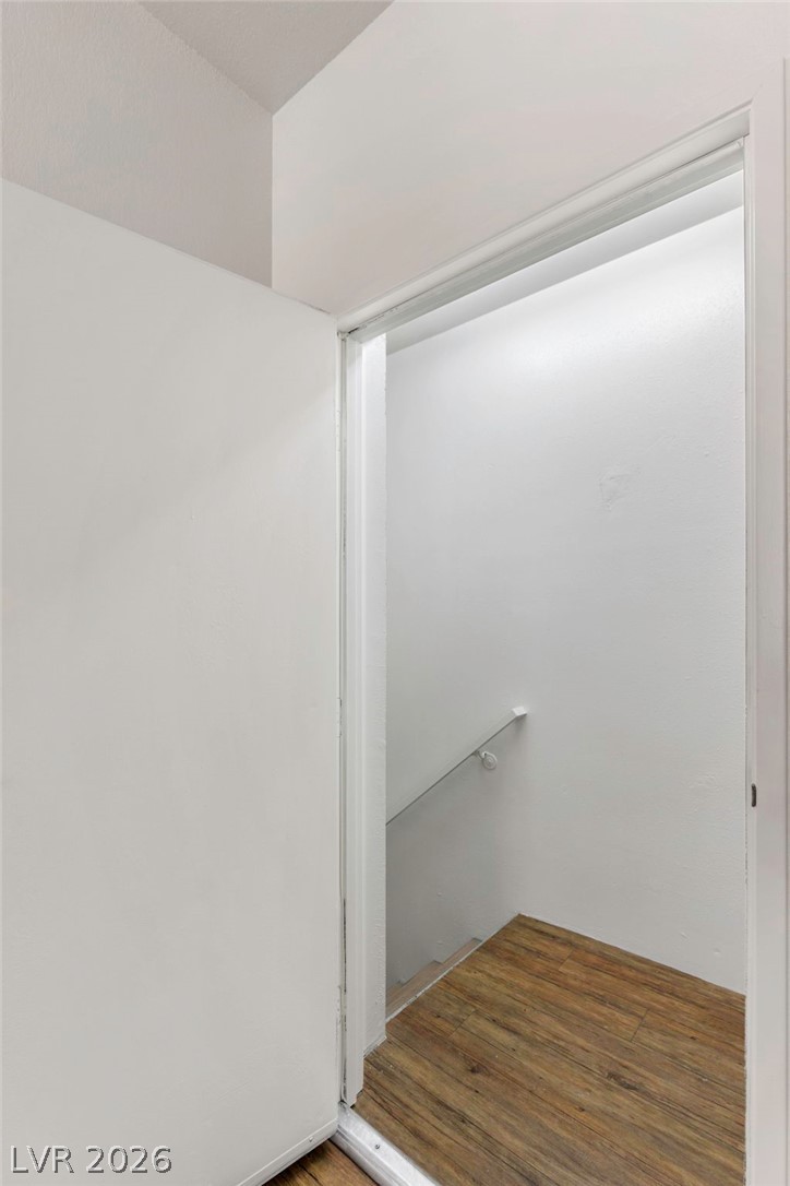 Photo 4 of 5250 S Rainbow Boulevard #2093