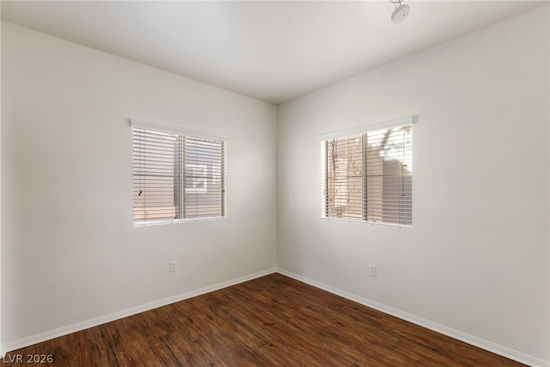 Photo 7 of 22, 5250 S Rainbow Boulevard #2093