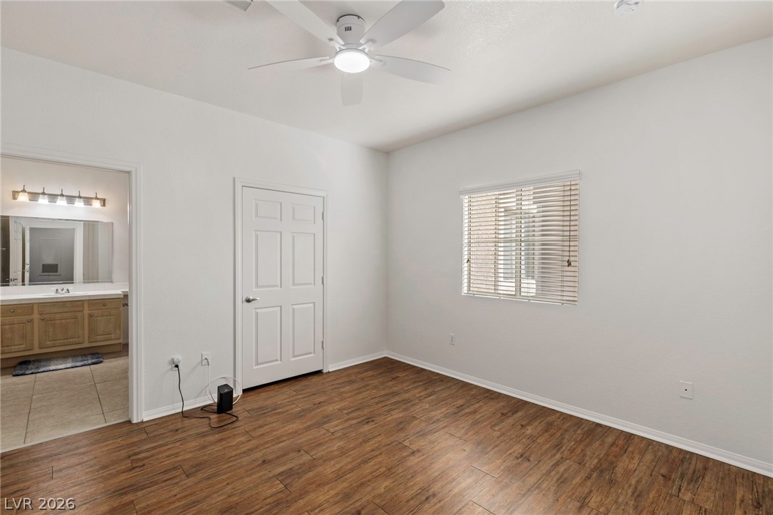 Photo 9 of 22, 5250 S Rainbow Boulevard #2093
