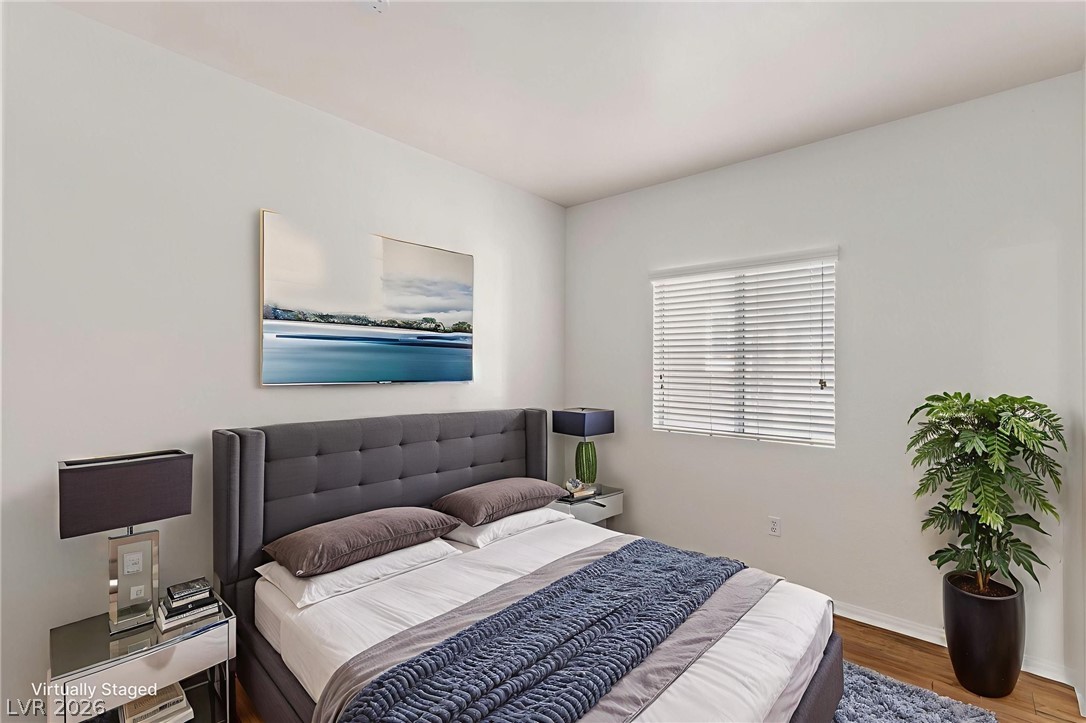 Photo 10 of 22, 5250 S Rainbow Boulevard #2093