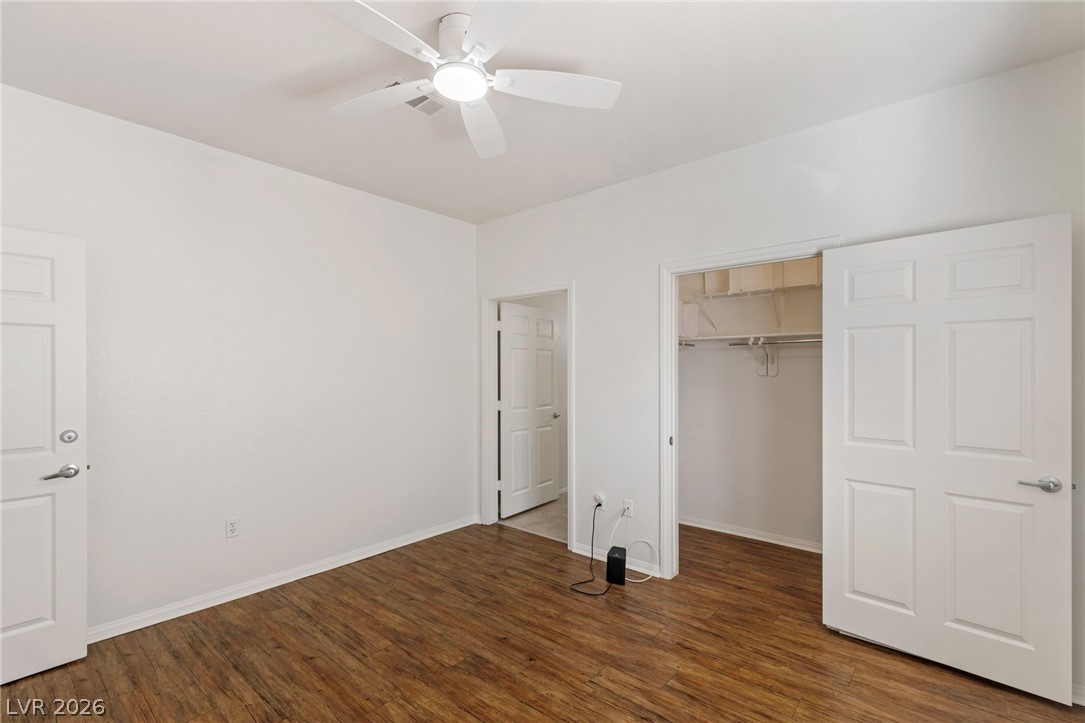 Photo 11 of 22, 5250 S Rainbow Boulevard #2093