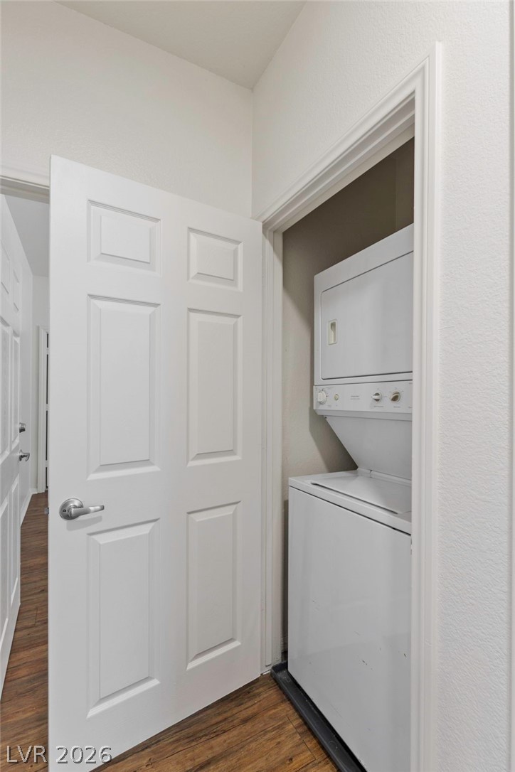 Photo 17 of 22, 5250 S Rainbow Boulevard #2093