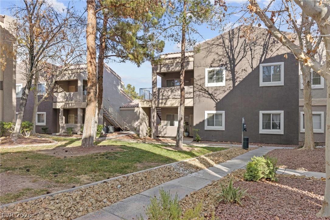 Photo 18 of 22, 5250 S Rainbow Boulevard #2093