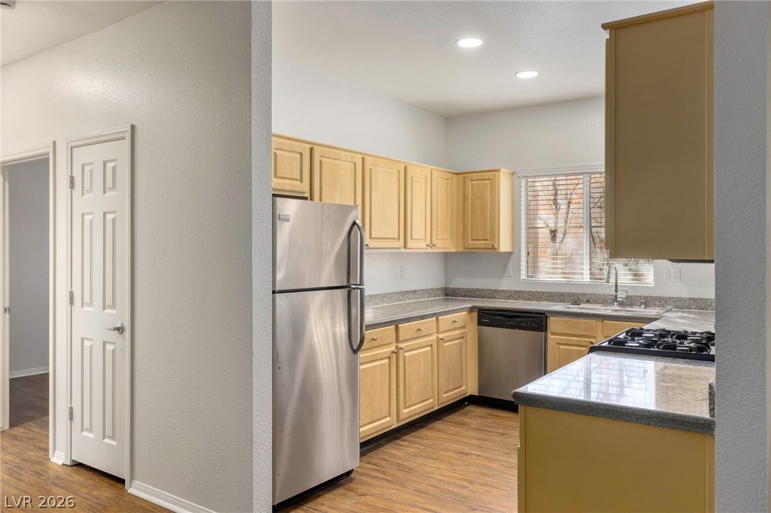 Photo 19 of 22, 5250 S Rainbow Boulevard #2093