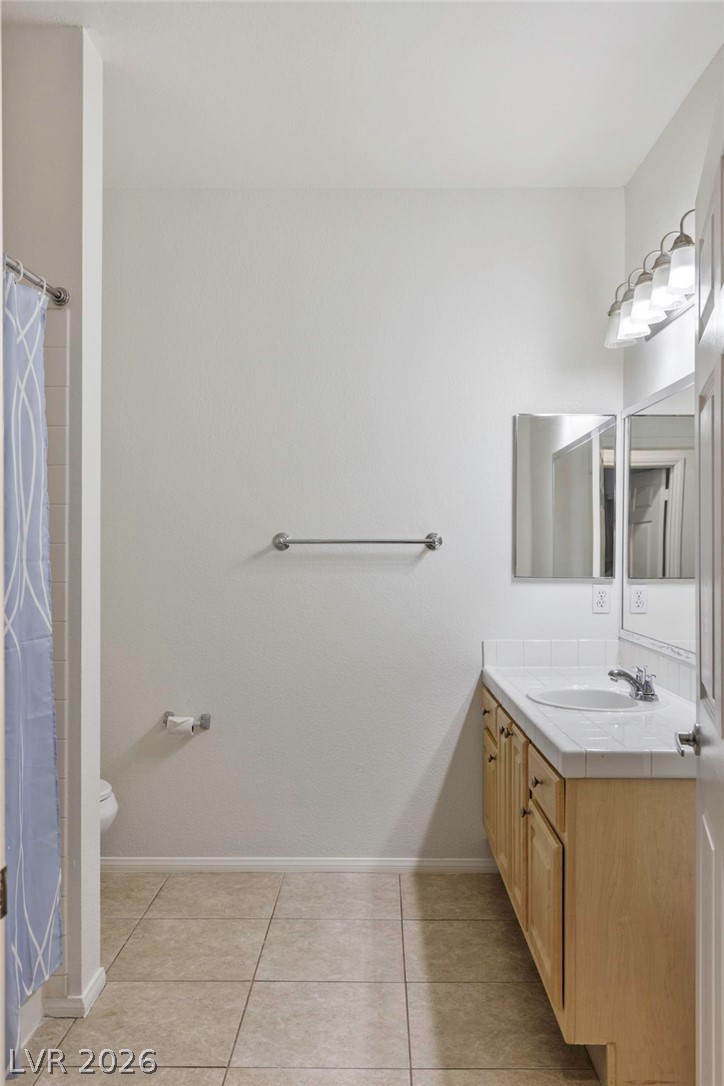 Photo 21 of 22, 5250 S Rainbow Boulevard #2093