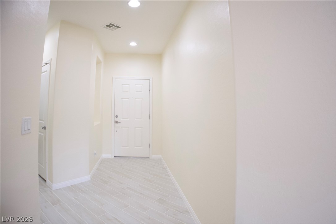 Photo 5 of 5730 E La Campana Drive