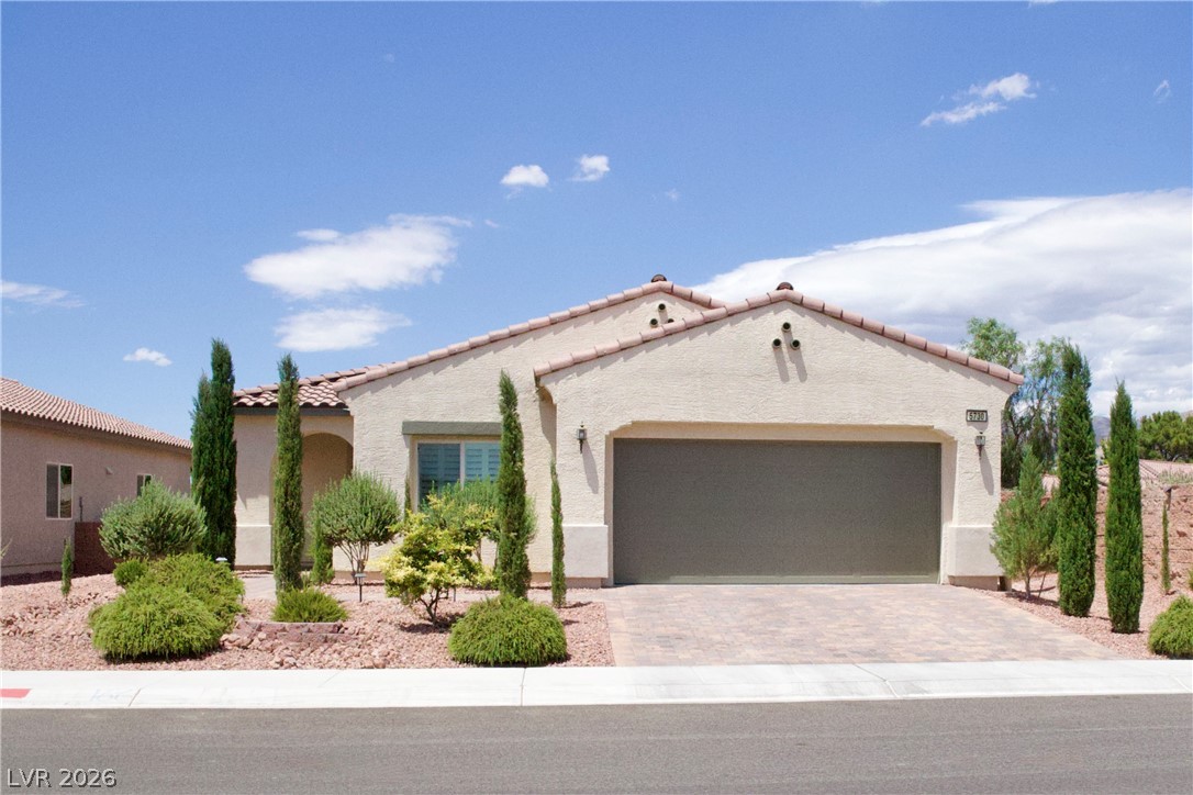Photo 40 of 56, 5730 E La Campana Drive