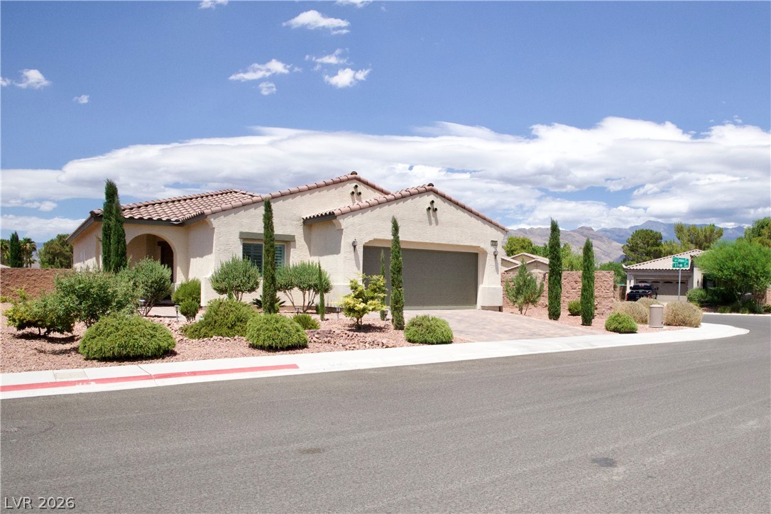 Photo 44 of 56, 5730 E La Campana Drive
