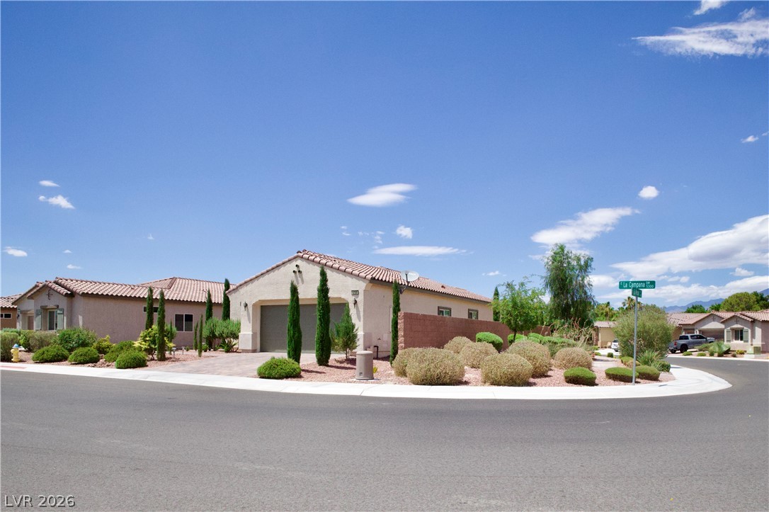 Photo 39 of 56, 5730 E La Campana Drive