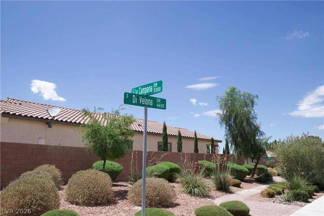 Photo 43 of 56, 5730 E La Campana Drive
