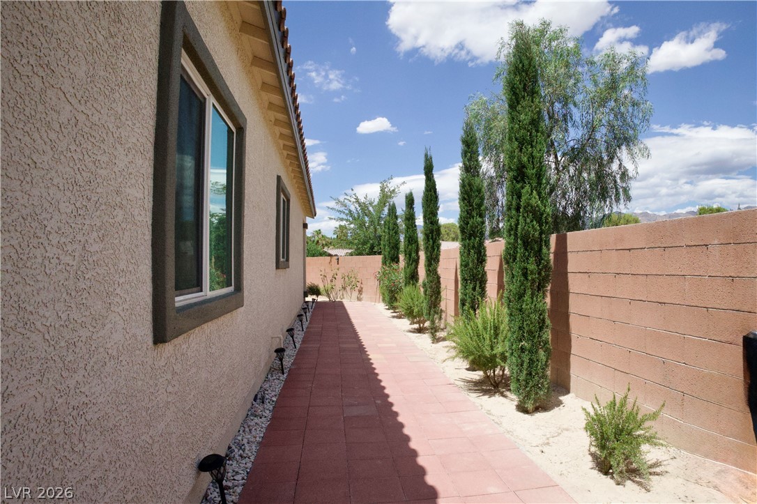Photo 35 of 56, 5730 E La Campana Drive