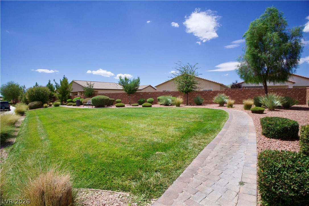 Photo 48 of 56, 5730 E La Campana Drive
