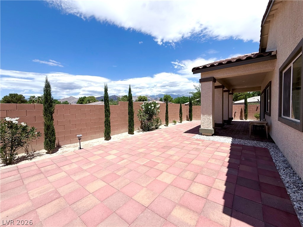 Photo 33 of 56, 5730 E La Campana Drive