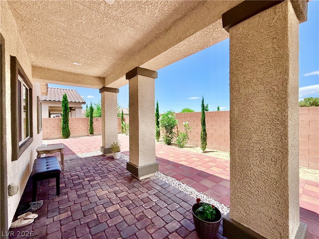 Photo 32 of 56, 5730 E La Campana Drive