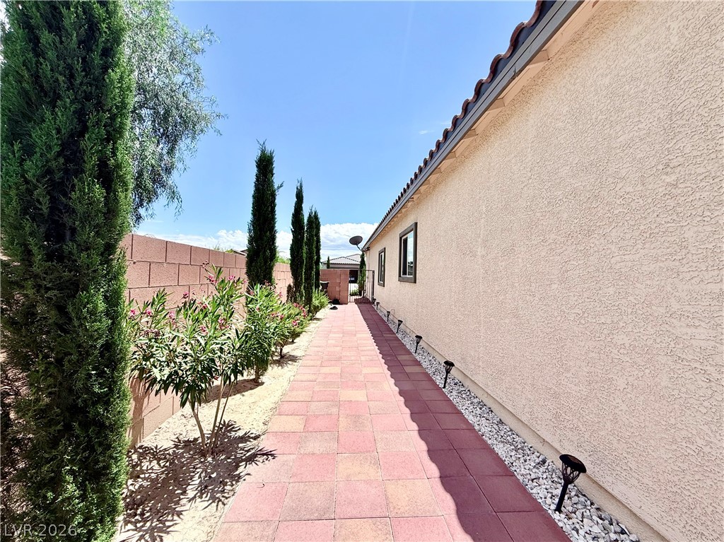 Photo 36 of 56, 5730 E La Campana Drive