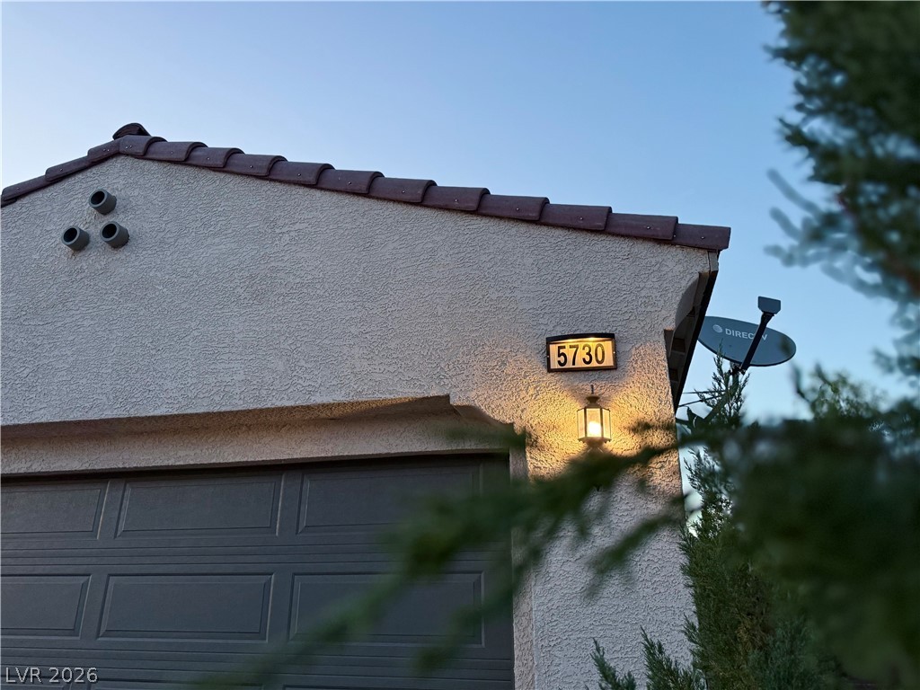 Photo 42 of 56, 5730 E La Campana Drive