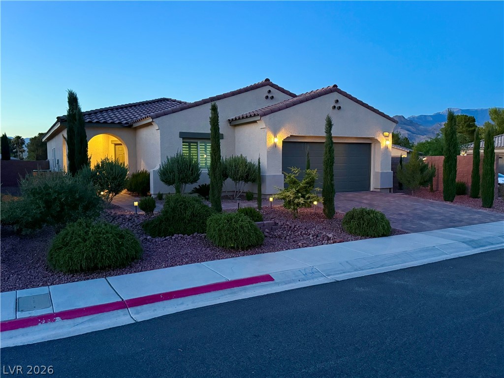 Photo 41 of 56, 5730 E La Campana Drive