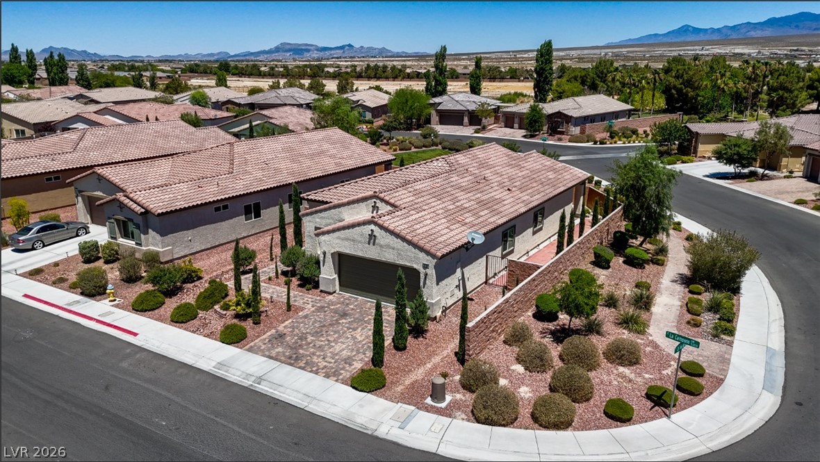 Photo 2 of 5730 E La Campana Drive