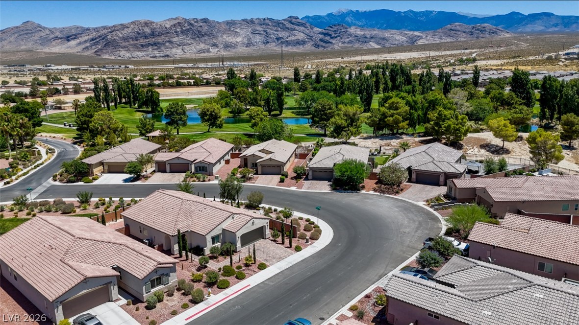 Photo 47 of 56, 5730 E La Campana Drive