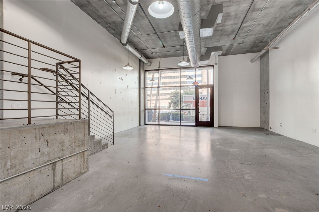 353 E Bonneville Avenue #181/281, Las Vegas 89101