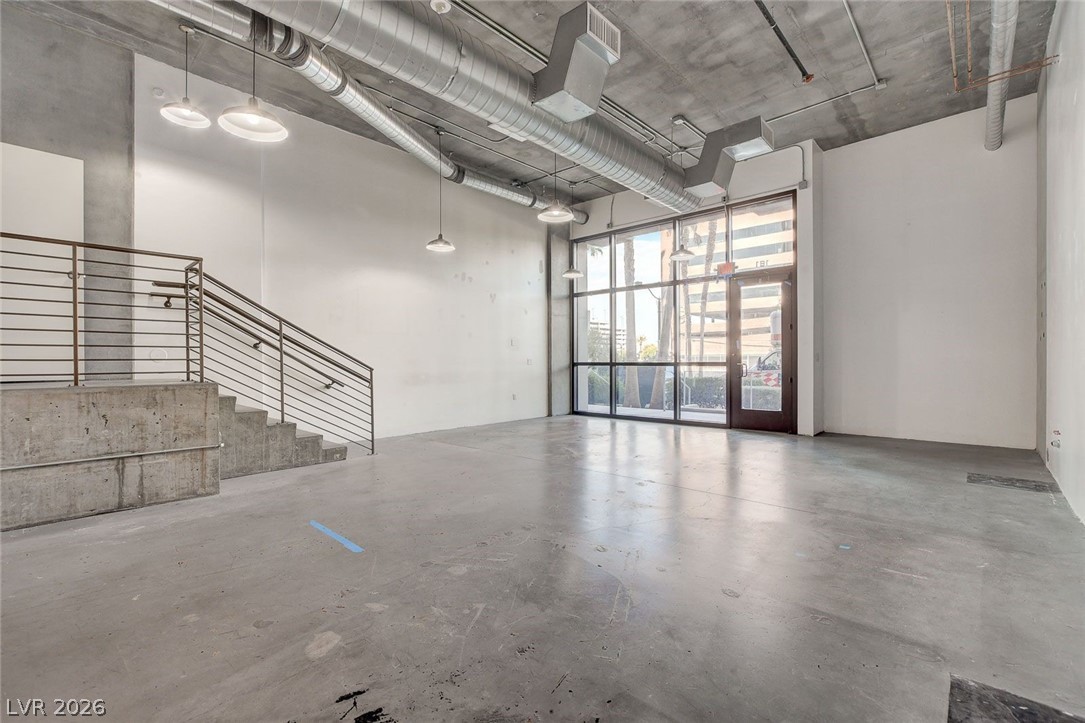 Photo 7 of 56, 353 E Bonneville Avenue #181/281