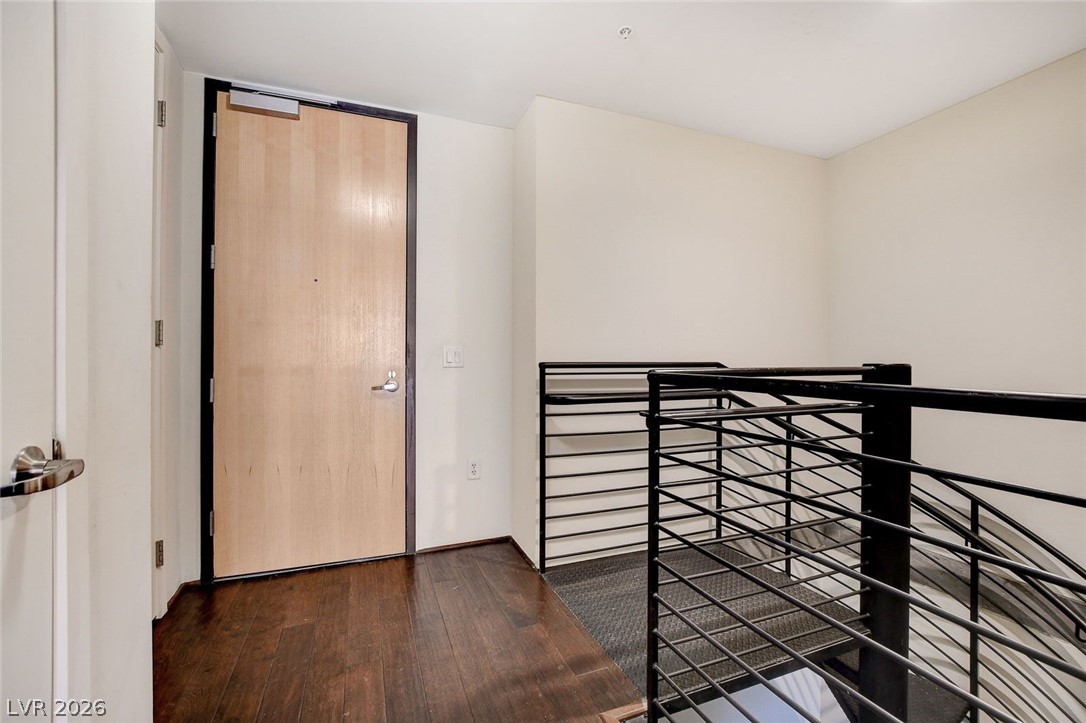 Photo 8 of 56, 353 E Bonneville Avenue #181/281