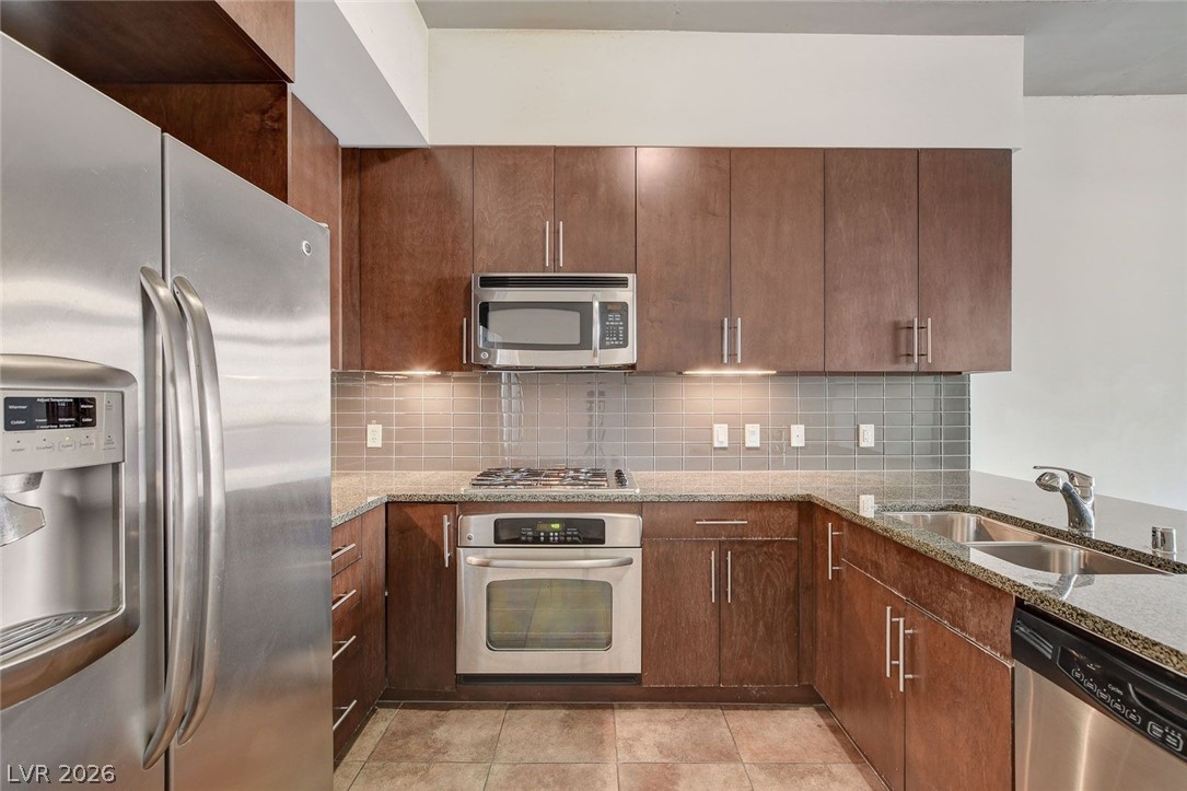 Photo 10 of 56, 353 E Bonneville Avenue #181/281